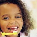 Pediatric (Children's) Dentistry