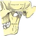 Temperomandibular Joint (Jaw Joint/'TMJ') Treatment