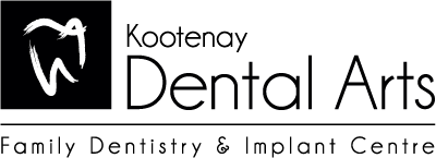 Kootenay Dental Arts